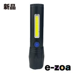 Item thumbnail for item 579cb068-4f89-416b-a3af-e0278f678060