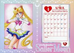 Item thumbnail for item fcd593b0-2ab8-469a-8c2b-7c4b22e7ec48