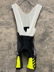 Item thumbnail for item a971970f-d486-461a-a628-a67e9cefa495