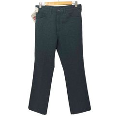 Item thumbnail for item de2d9520-90f6-4ab0-9bd8-e772eaa3e3e7