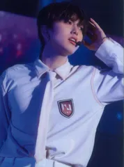 INI DVD/Blu-ray 尾崎匠海 1ST FAN MEETING