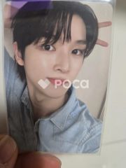 Seventeen ウォヌ セブチ Face the Sun POWERSTATION ラキドロ - メルカリ