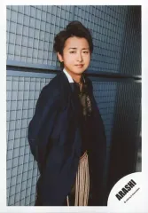 2026年最新】大野智 衣装の人気アイテム - メルカリ