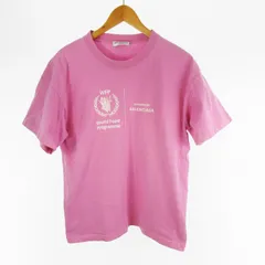2026年最新】wfp tシャツの人気アイテム - メルカリ