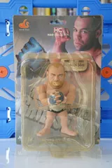 藤田和之 フィギュア HAOコレクション 藤田和之 フィギュア HAOコレクション 藤田和之 フィギュア HAO