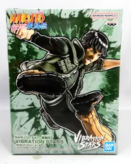 2026年最新】VIBRATION STARS マイト・ガイの人気アイテム - メルカリ