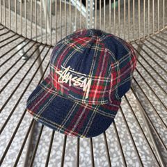 極美品☆鮮やかブルー☆】ヴィヴィアンウエストウッド オーブ刺繍