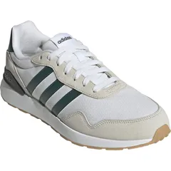 adidas アディダス ラン 60s 4.0 シューズ カジュアル シューズ (js1001)、26.5cm