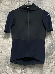 2026年最新】assos ジャージの人気アイテム - メルカリ