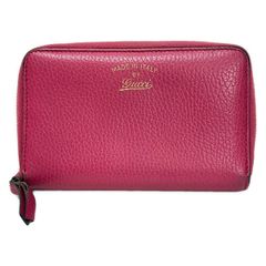 Item thumbnail for item a04a0991-6e69-4b2c-9ee5-d245360e307e