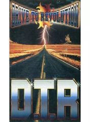 Item thumbnail for item 5156122f-cd4e-484c-a661-c578727cf6c3