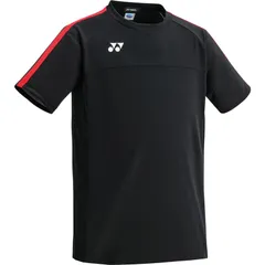 2026年最新】YONEX サッカー シャツの人気アイテム - メルカリ