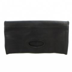 Item thumbnail for item 525eaba0-c542-449b-bc10-e7b5293d874c