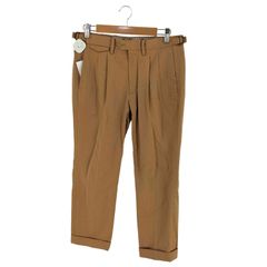 Item thumbnail for item 59cbeff1-4b64-4b79-b03e-465c21ec455f