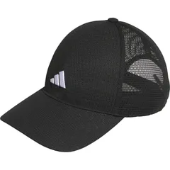 adidas(アディダス) 53 ESSメッシュキャップ マルチSP CAP (kce36-jl5150)、BLK