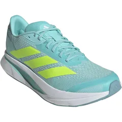 adidas アディダス アディゼロ デュラモ SL 2 ランニング / Adizero Duramo SL 2 Running カジュアル シューズ js4396、26.0cm