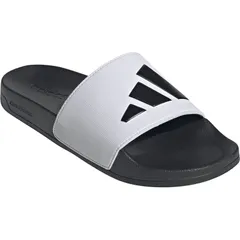 adidas アディダス アディレッタ シャワー サンダル / Adilette Shower Slides マルチスポーツ シャワーサンダル jr0672、25.5cm