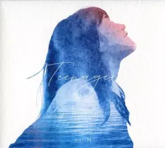 2026年最新】mol-74 cdの人気アイテム - メルカリ