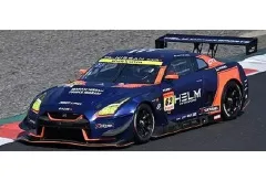 2026年最新】SPark 1/43 スーパーgtの人気アイテム - メルカリ