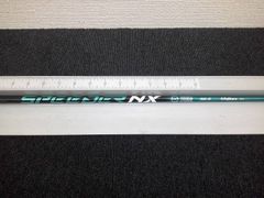 中古 ドライバー PXG 0811 X GEN4/SPEEDER NX 50/S/10.5[0904]□博多