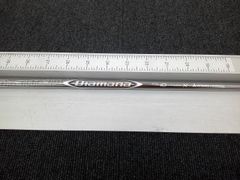 中古 ドライバー PXG 0811 X GEN4/SPEEDER NX 50/S/10.5[0904]□博多