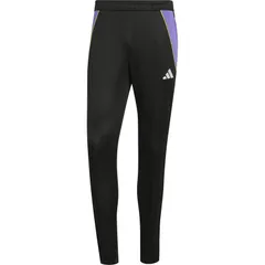 adidas アディダス ティロ 24 スリム トレーニングパンツ サッカー ＷＵＰニットパンツ kns67-jw4373、J/Sサイズ