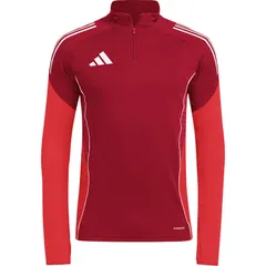 adidas アディダス TIRO 25 コンペティショントレーニングトップ サッカー ＷＵＰニットジャケット (jsk17-ji6500)、J/XL