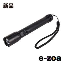 Item thumbnail for item 052aa4c0-4a8f-406b-9417-9bceeabf0bce