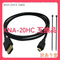 Item thumbnail for item 4bf90423-96a8-4e7b-904e-a149d5375b36