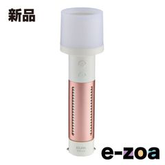 Item thumbnail for item cf4b2e29-565e-45e1-8e07-cfed8de3111e