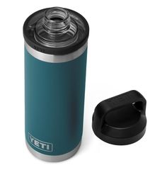 50'S ジェーン マンスフィールド ボトル 当時物 ビンテージ