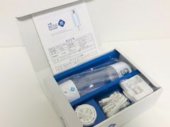 Item thumbnail for item 5d0ffe21-d4eb-4e47-bec4-bb75b2ac029a