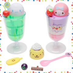 Item thumbnail for item 2c3b2f0f-af5c-41fa-b68c-2151f24a4c6f