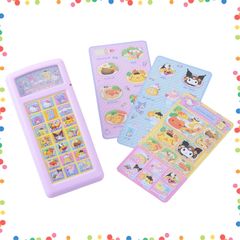 Item thumbnail for item 1b364531-7163-4725-b482-684f2be558d3