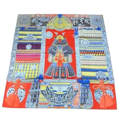 2026年最新】parures de samouraisの人気アイテム - メルカリ