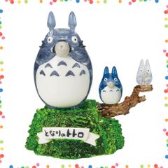 山野楽器 となりのトトロ 土笛 オカリナ yamano music 新品未使用