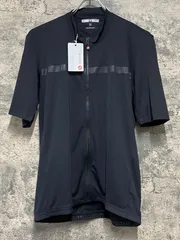 2026年最新】カステリ ジャージの人気アイテム - メルカリ