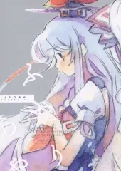 【中古】男性向一般同人誌 ≪東方≫ ふたりあや / いつ(itsu) / 35．8℃