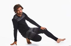 Item thumbnail for item d7c52e85-b3de-4dde-b8d3-0e49883cedc2