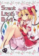 【中古】男性向一般同人誌 ≪東方≫ Sweet Little Devil / LUHICA / ゆらら / コウセイ