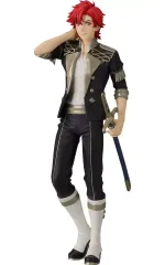 2026年最新】シルヴァン 風花雪月の人気アイテム - メルカリ