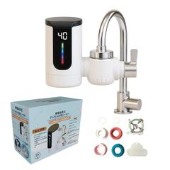 Item thumbnail for item f8f79c45-47ff-4d55-89a6-c04f85924152