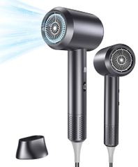 Item thumbnail for item daa9b686-bb8a-49f3-b7b5-5ec8432019eb