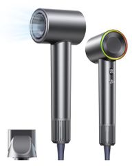 Item thumbnail for item 190b88bc-a443-4326-8fc3-a8e9106d0893