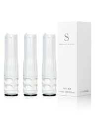 Item thumbnail for item ca531534-9324-49d7-aee7-2bb0d85b765a