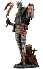 【中古】フィギュア レイス 「DEAD BY DAYLIGHT」 PVC製塗装済み完成品