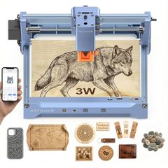 Item thumbnail for item baddd42c-aca5-4920-b503-19411a17542c