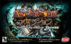 2026年最新】サンダーストーン ボードゲームの人気アイテム - メルカリ