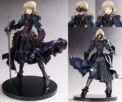 1/8 未塗装未組立 フィギュア ガレージキット ステラーブレイド リリー 1/8 未塗装未組立 フィギュア ガレージキット ステラーブレイド リリー