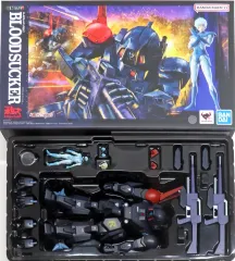 2026年最新】HI-METAL R ブラッドサッカーの人気アイテム - メルカリ